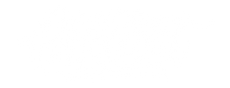 alfabet.coffee logo