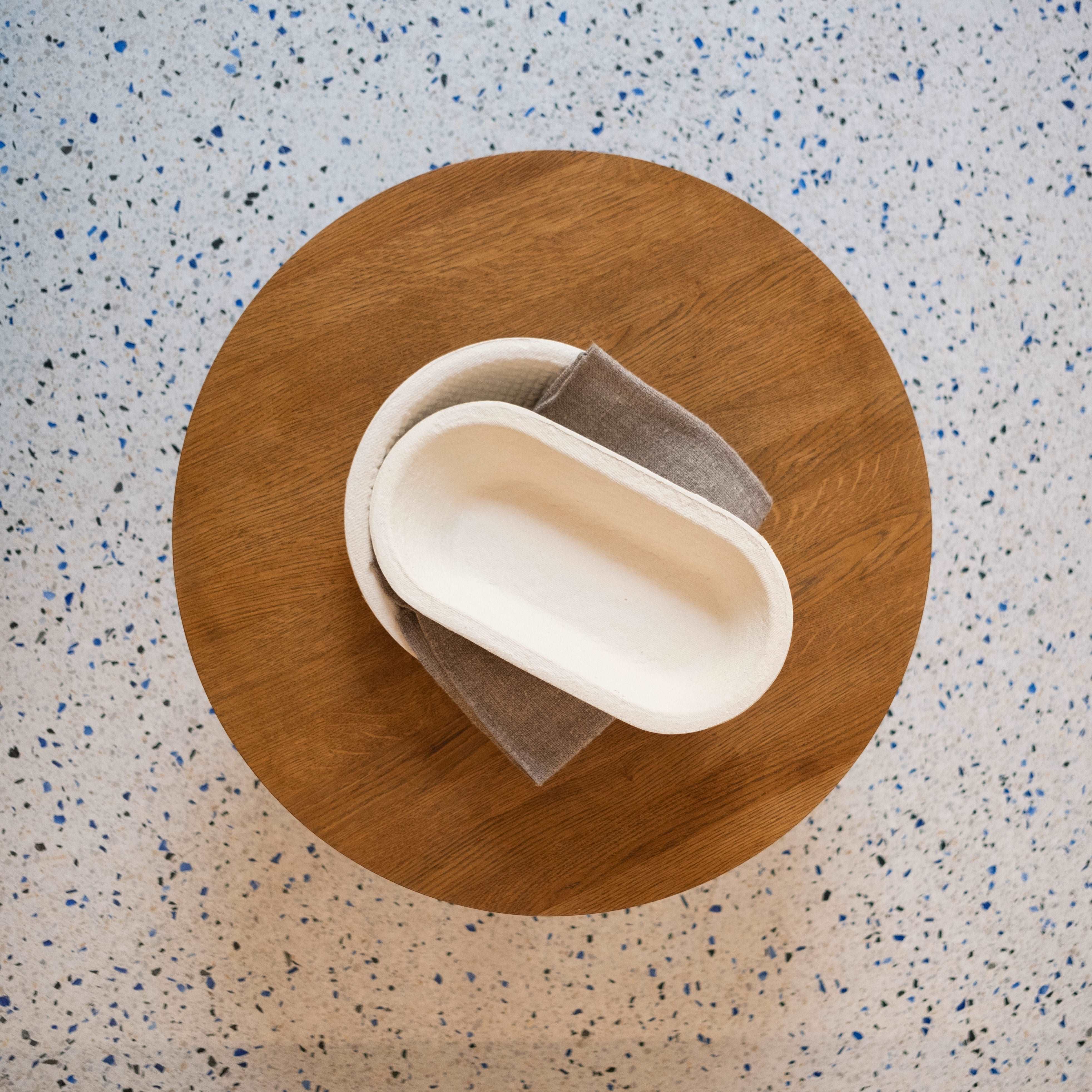 O atka 1 Kg long Plain Alf Bet o-atka-1-kg-long-plain-alf-bet