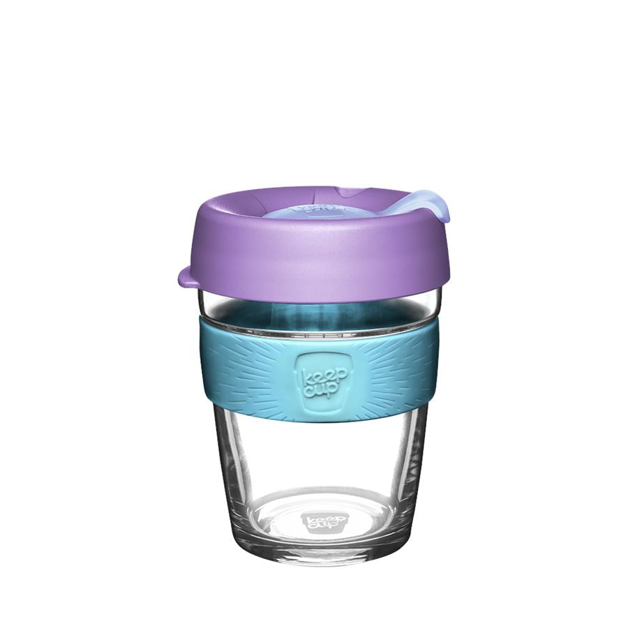 KeepCup Brew S 340 ml moonlight