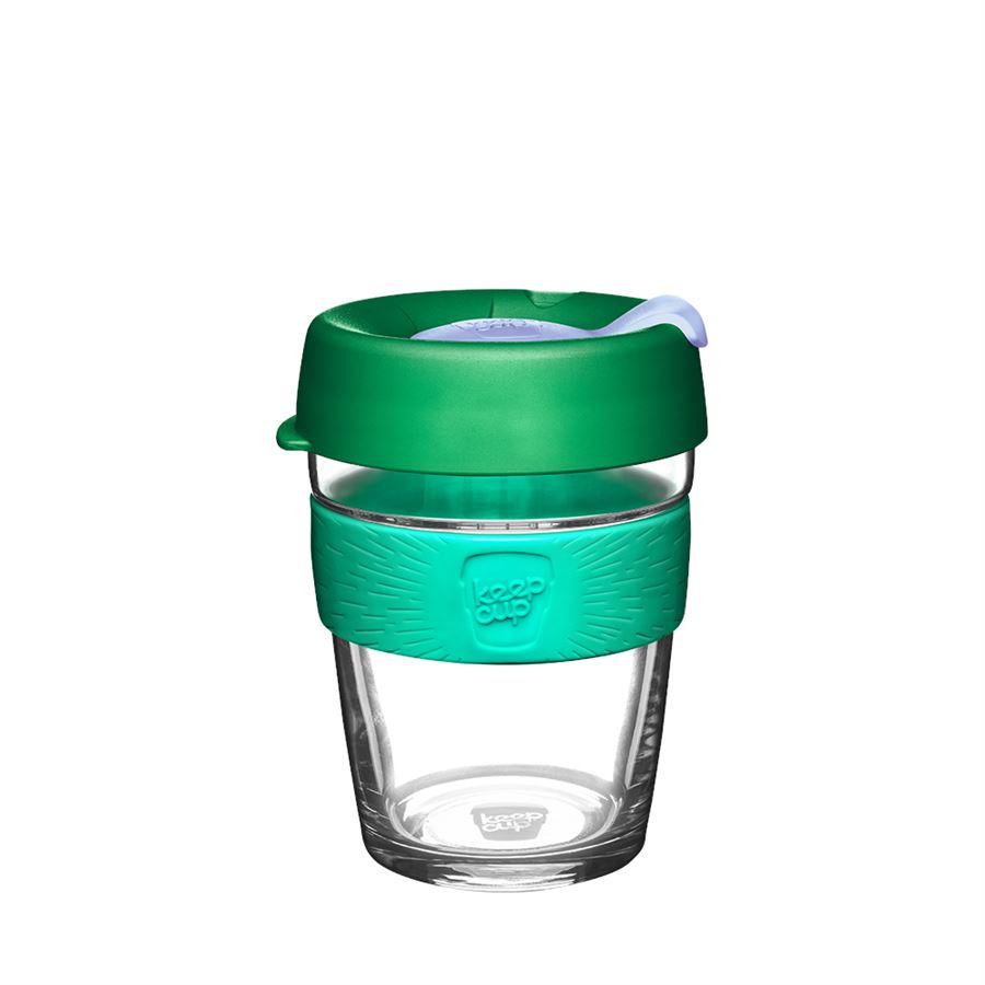 KeepCup Brew S 340 ml river